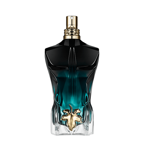 Jean Paul Gaultier
Le Beau Le Parfum Intense Decant