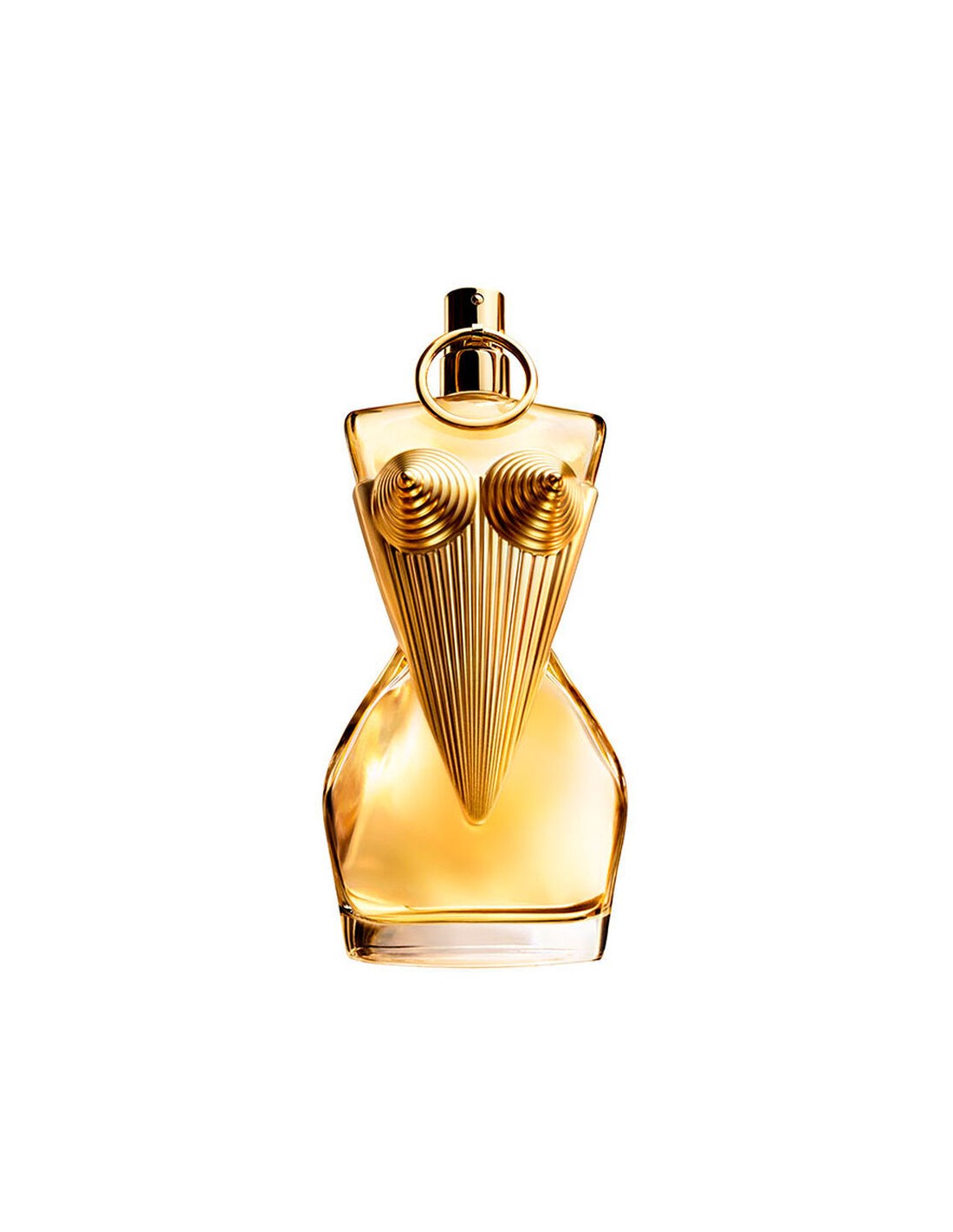 Jean Paul Gaultier Divine Decant