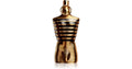 Jean Paul Gaultier Le Male Elixir Decant