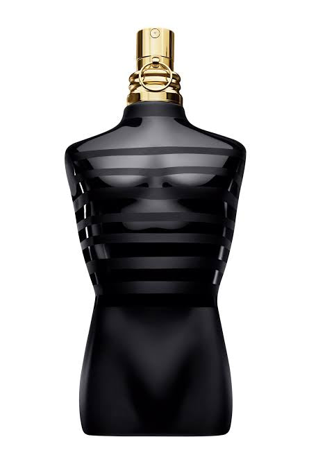 Jean Paul Gaultier Le Male Le Parfum Decant
