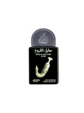 Lattafa Pride Collection – Edición 20ml