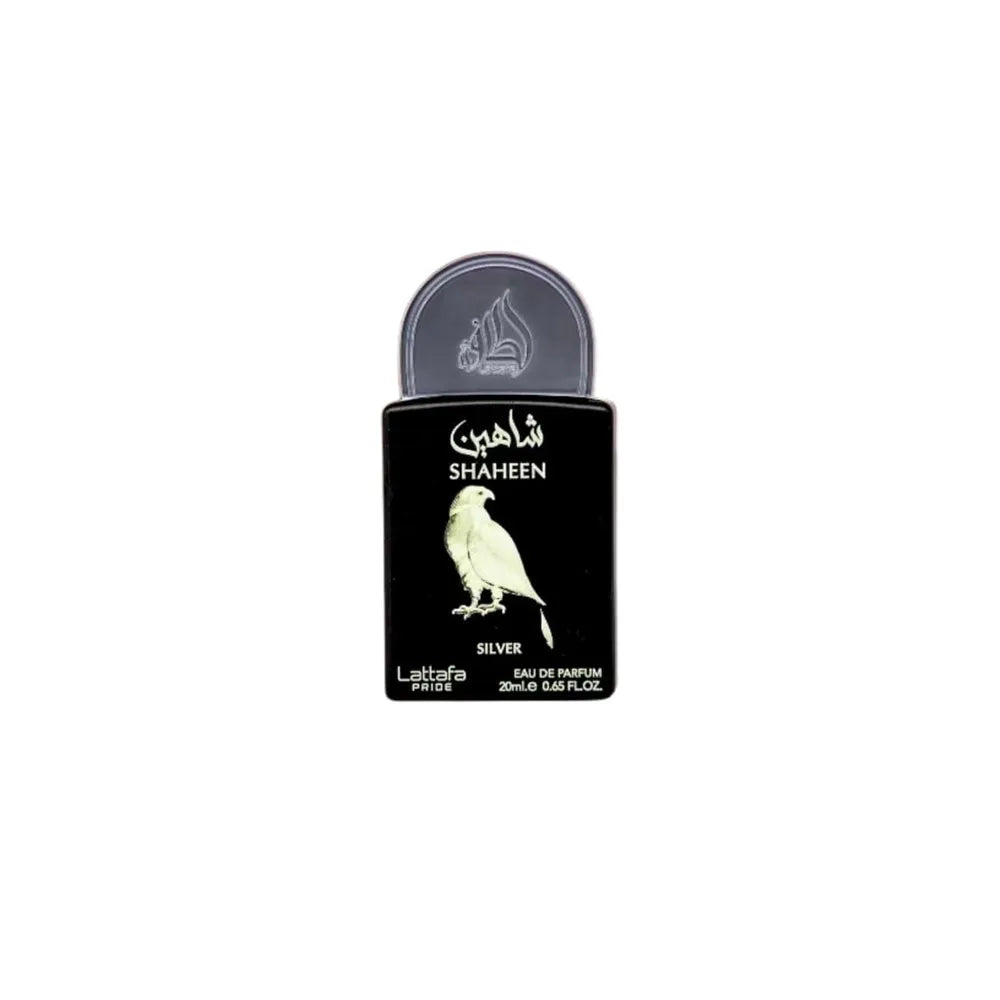 Lattafa Pride Collection – Edición 20ml